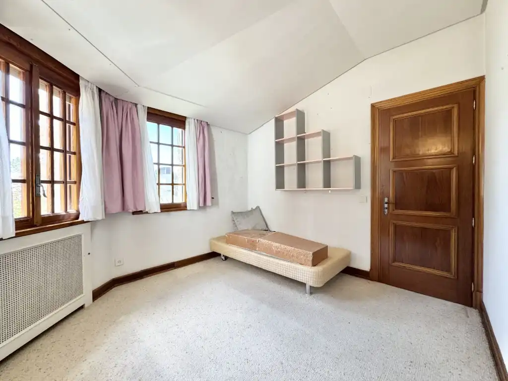 Habitación de Casa o chalet en venta en Algete