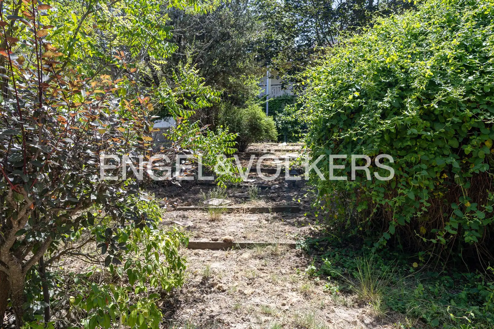 Casa o xalet en venda en Collado Villalba amb Calefacció, Jardí privat i Terrassa