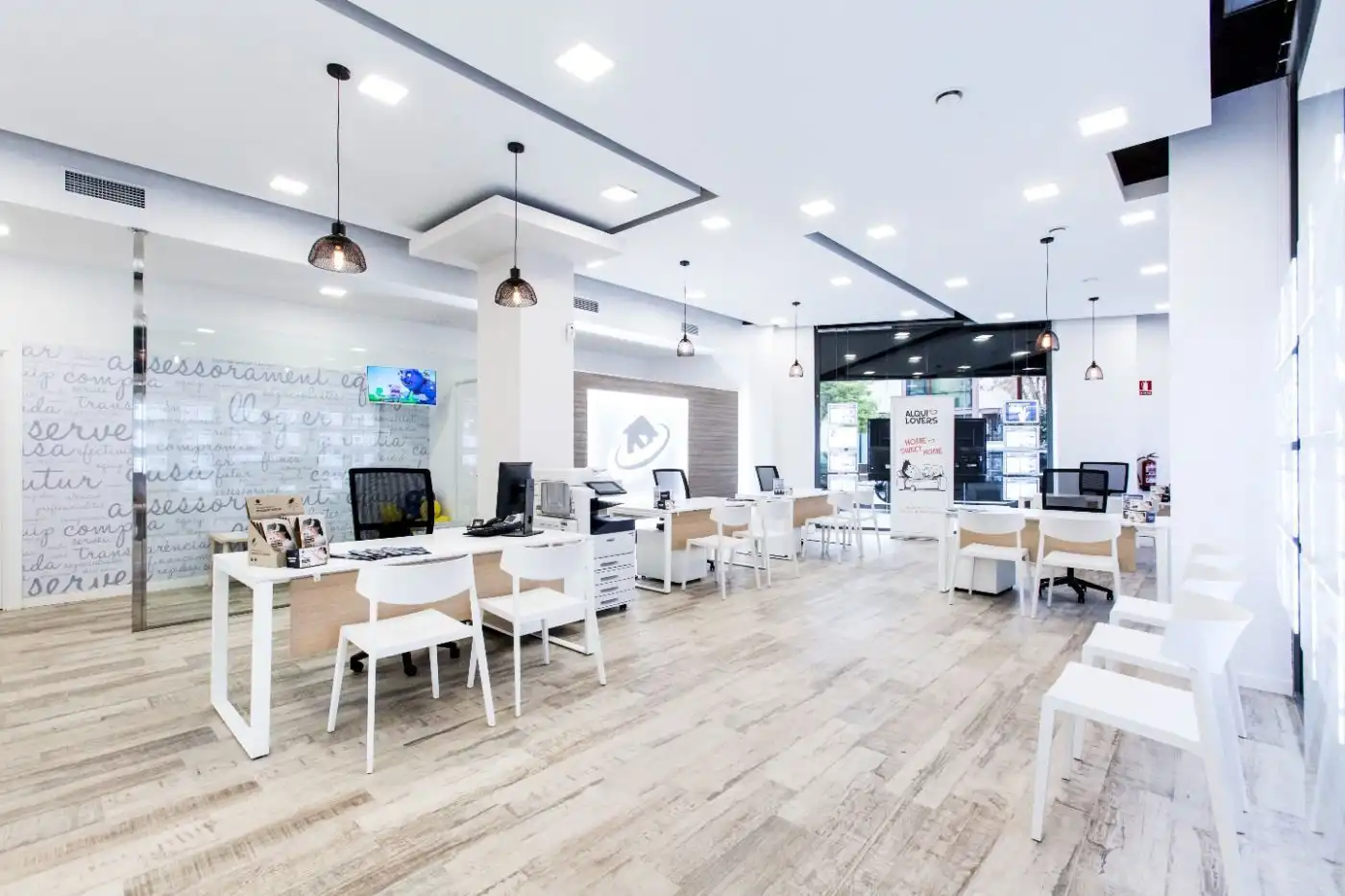 Maison à vendre à Centre - Sant Oleguer, imagen 12