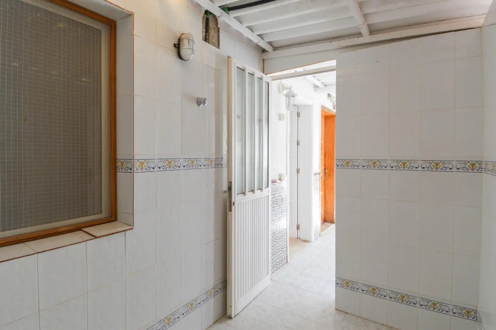 Dúplex en venda en Mogán amb Terrassa