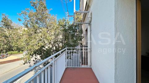 Photo 2 of Single-family semi-detached for sale in Joan Prim, Barcelona