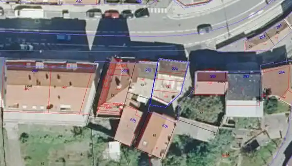 Casa in vendita a Avenida de Ramón Nieto, imagen 2