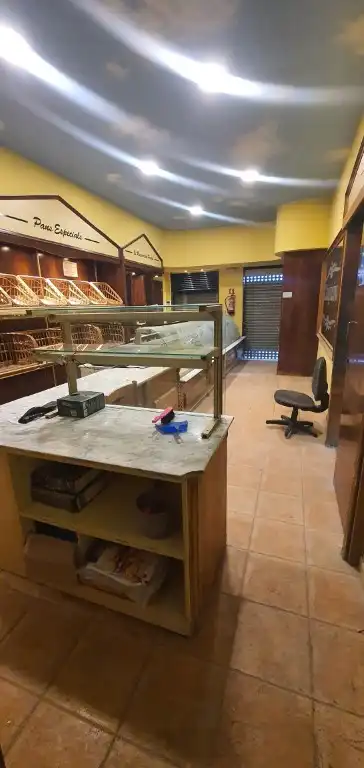 Business premises for sale in Carrer de Guifré