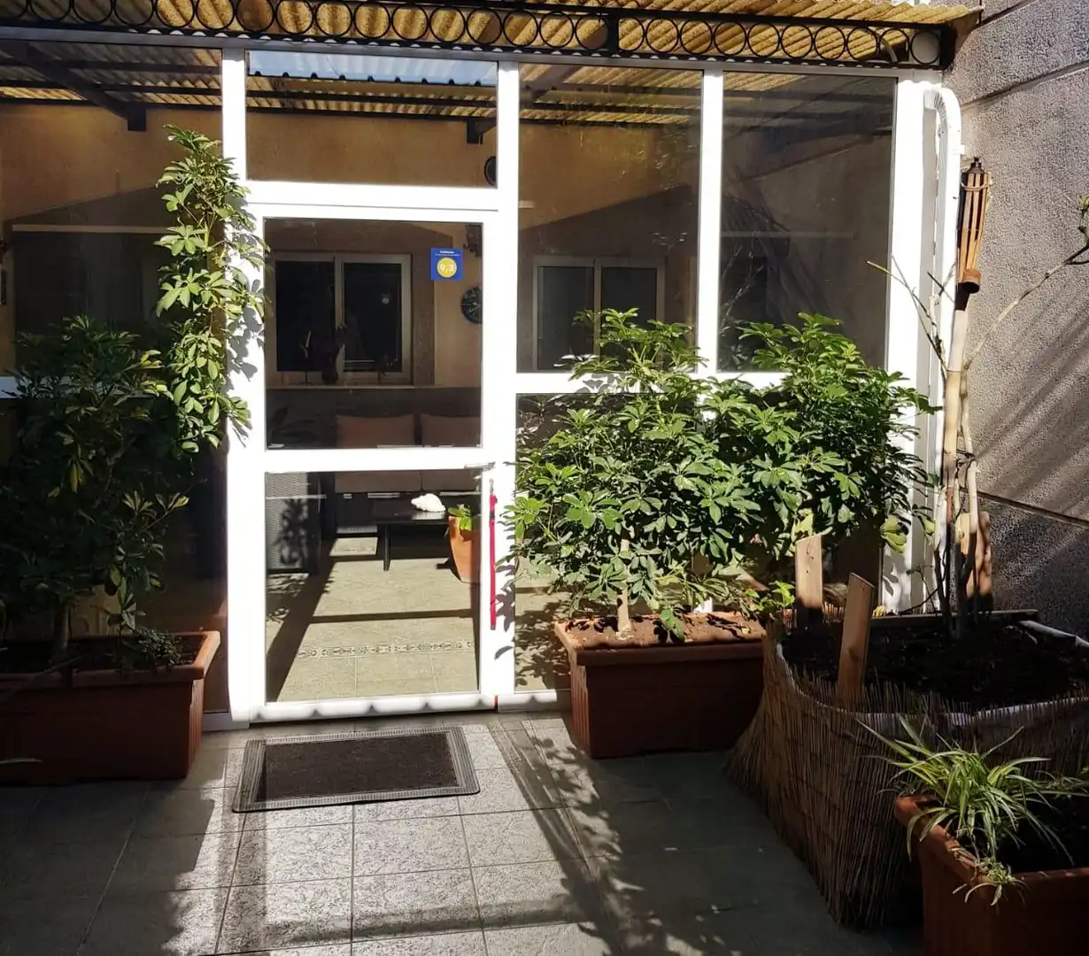 Casa amb terrassa en venda a Marines, imagen 37