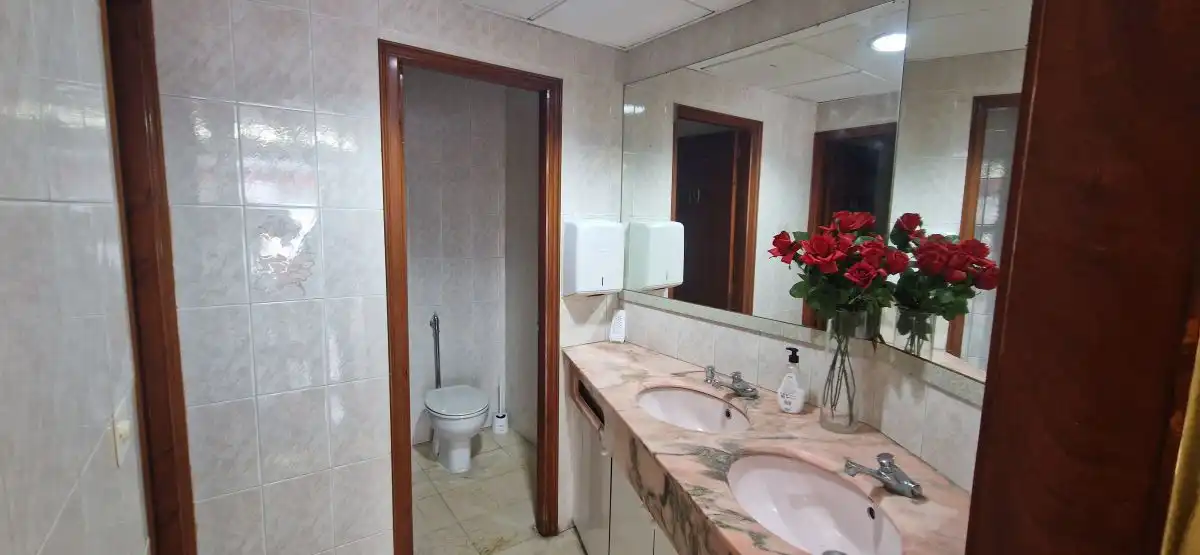 Local en venta en vell de la fosca, Sant Joan - Vilarromà