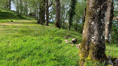 Foto 3 de Residencial en venda a El Rellano - la Pelada, Liérganes, Cantabria