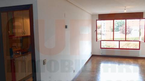 Photo 5 of Duplex for sale in Calle Fuente de la Plata, Parque del Oeste, Asturias