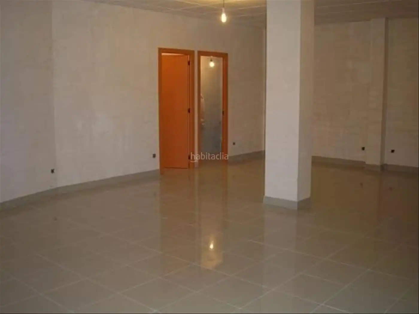 Local comercial en venda a Carrer de Jacint Verdaguer 18, imagen 3