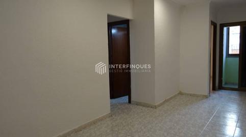 Foto 2 de Piso en venta en Irlanda, Can Mariner, Barcelona