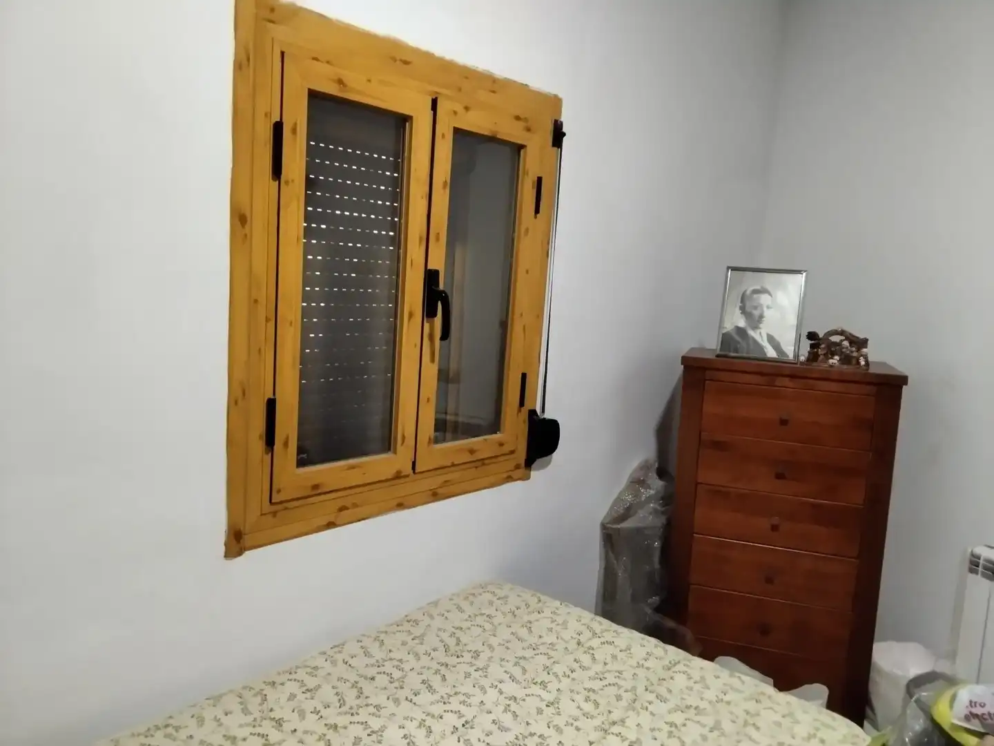 Casa o xalet en venda a Campo de Criptana
