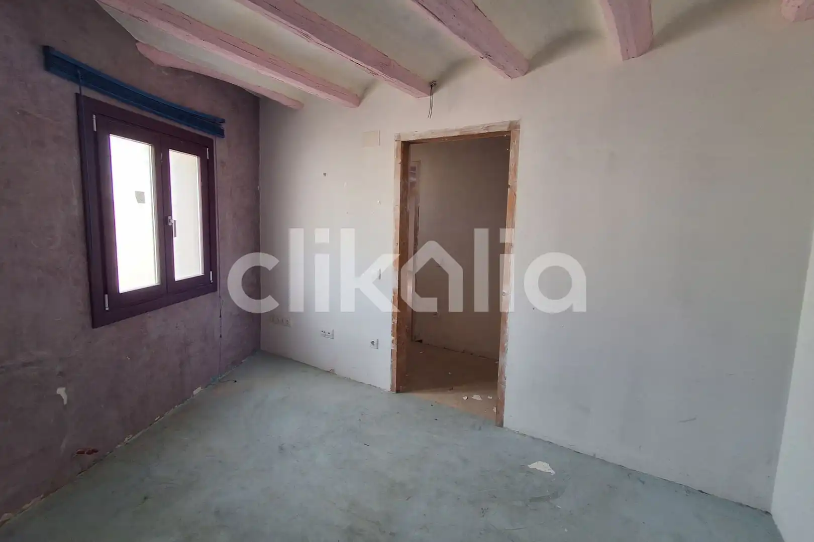 Casa in vendita a Sarroca de Lleida, imagen 18