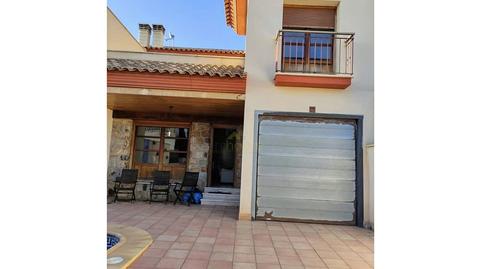 Photo 3 of Duplex for sale in Calle Nueva en Almendricos, Almendricos, Murcia