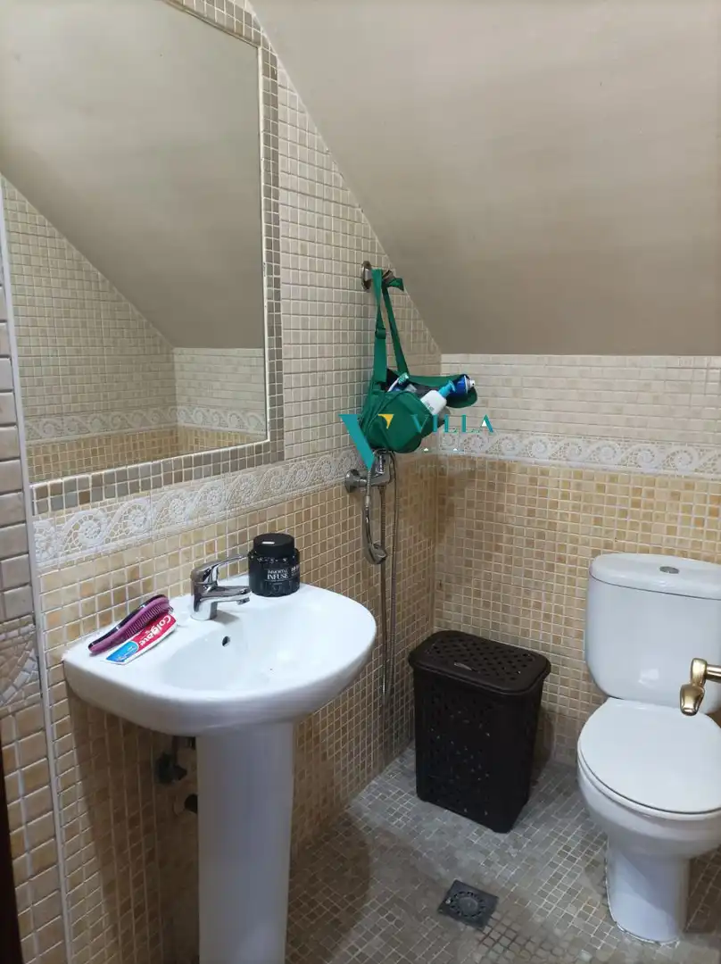 Casa en venta en Oromana, imagen 9