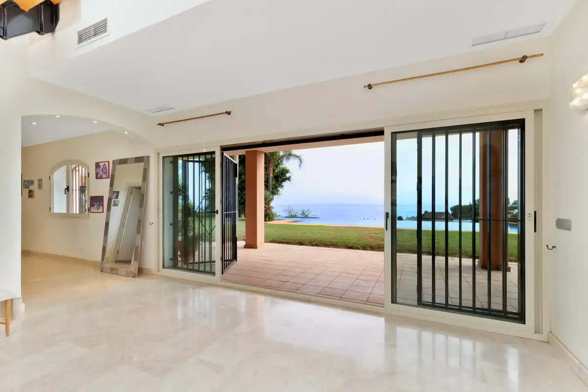 Chalet con piscina en venta en Camino Estacion Pueblo, imagen 8