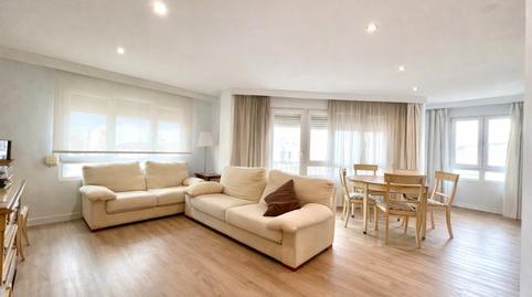 Foto 2 de Àtic en venda a La Soledat Nord,  Palma de Mallorca