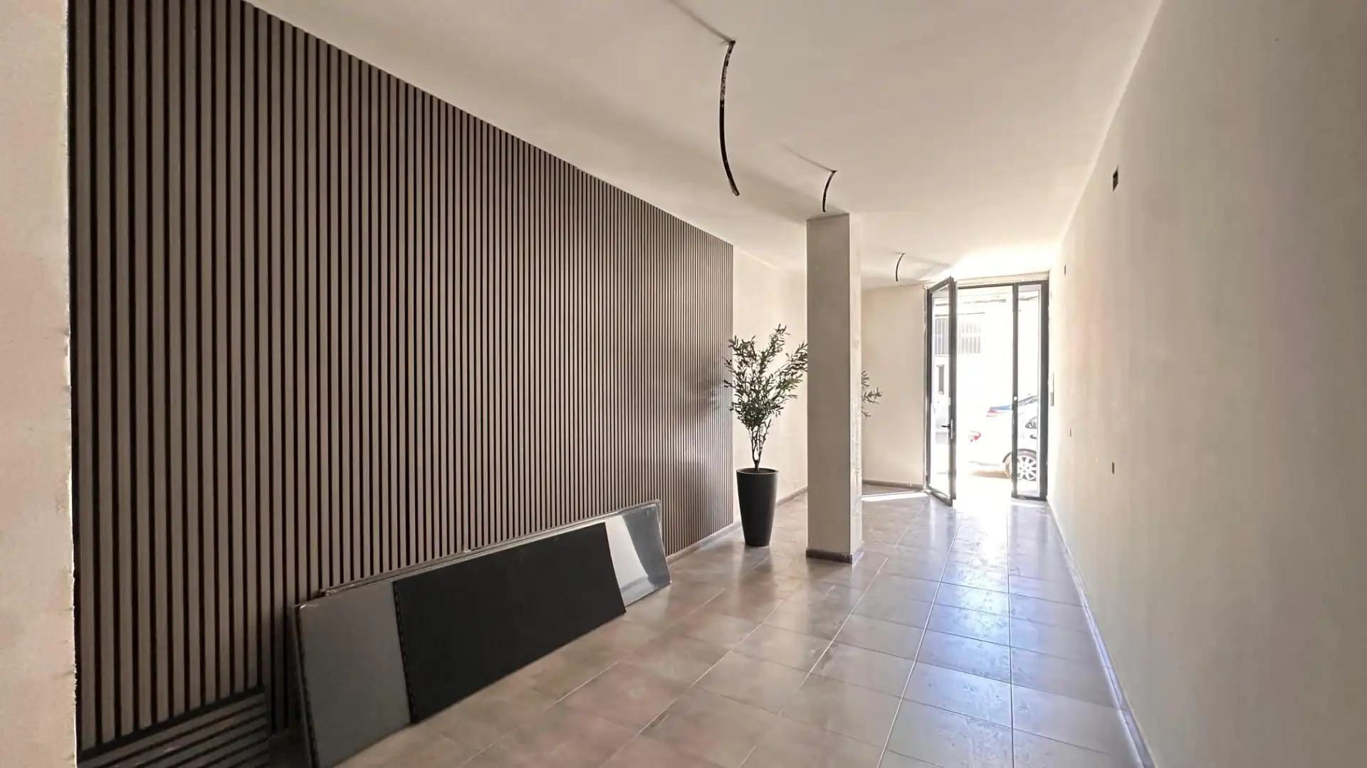 Wohnung zum Verkauf in Benifaió, imagen 54