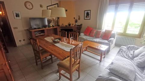 Foto 2 de Finca rústica en venda a Corbins, Km 3, Llívia, Lleida