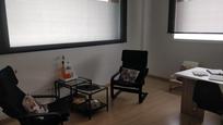 Living room of Premises to rent in Vila-seca