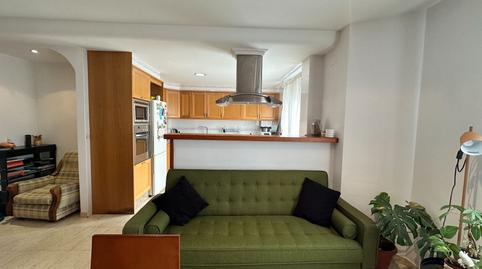 Photo 4 of Flat for sale in Aielo de Malferit, Valencia