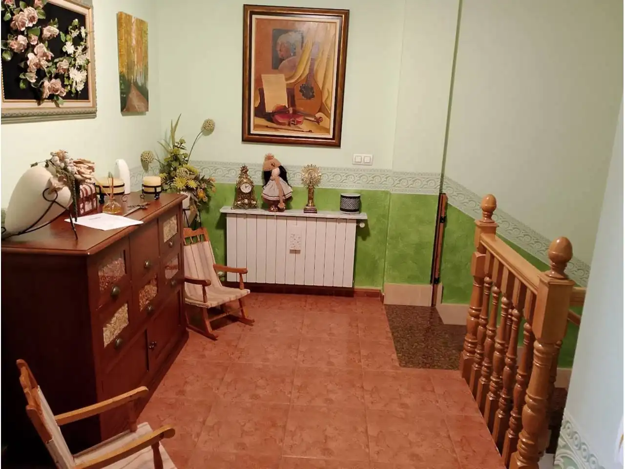 Casa en venta en Calle Quevedo, imagen 11