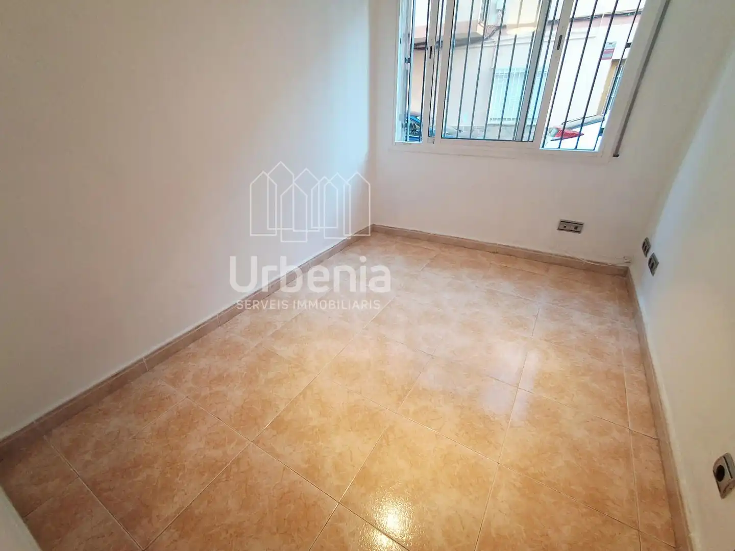 Piso en venta en Banyeres