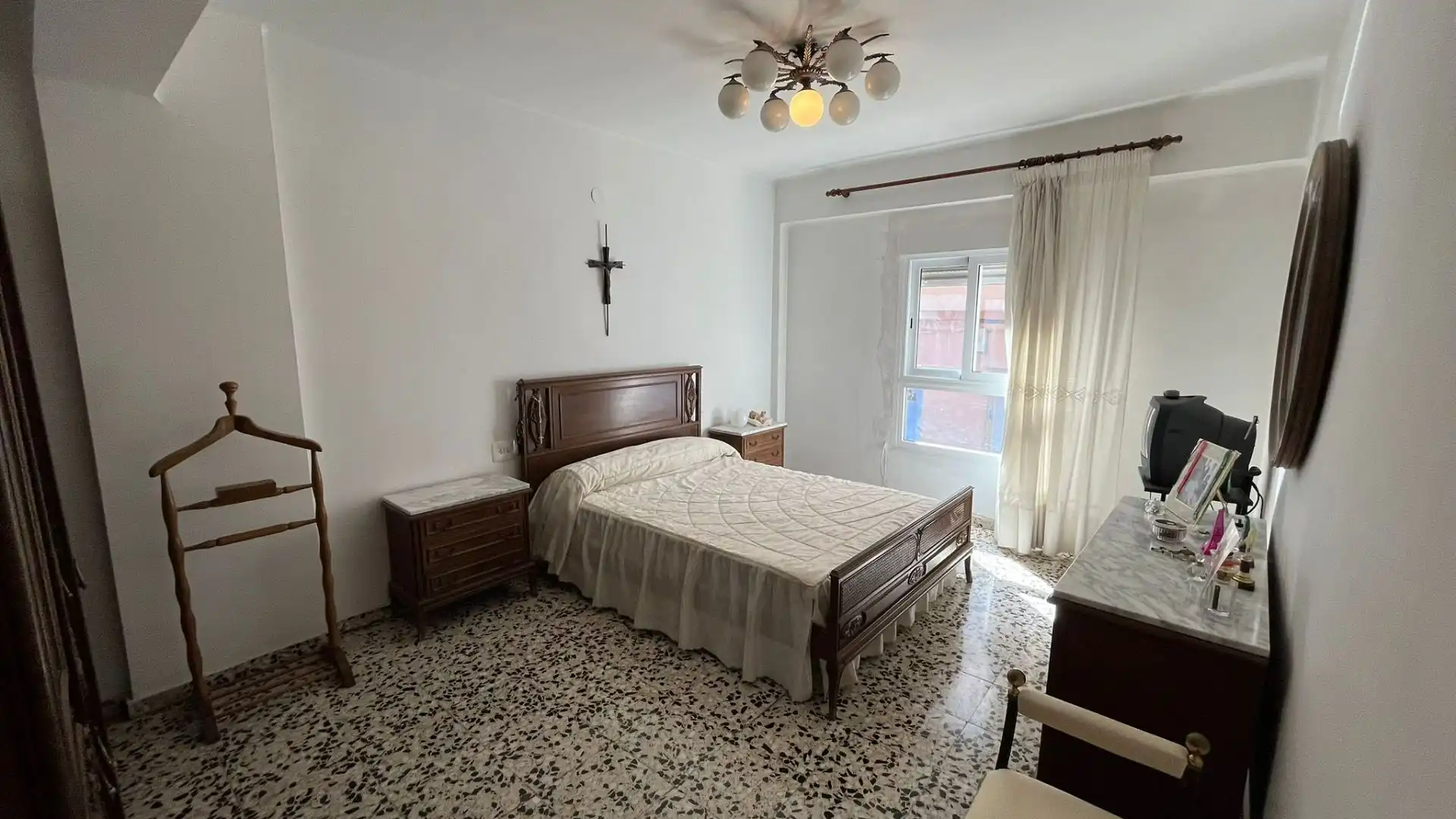 Maison avec jardin à vendre à Alberic, imagen 15