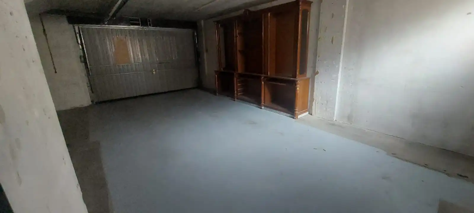 Villa à vendre à Calle Infanta Elena, imagen 24
