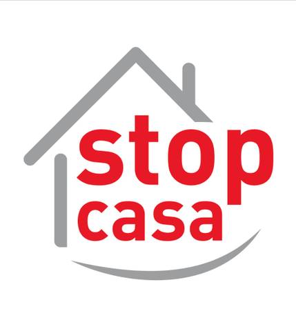 Terreno residencial en Venta en Montemayor