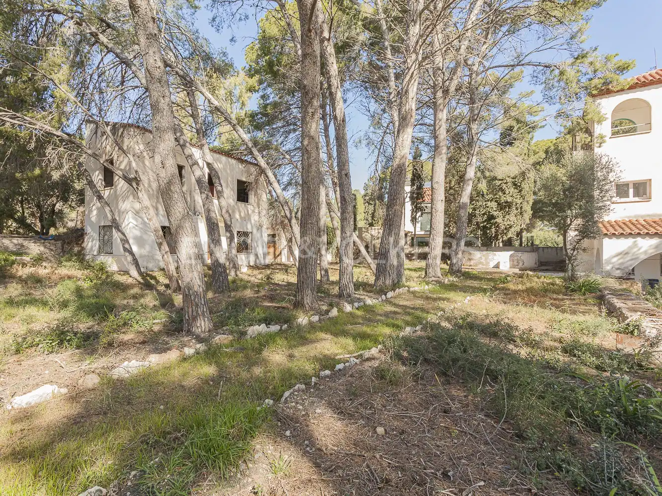 Maison à vendre à Passatge dels pins, imagen 24