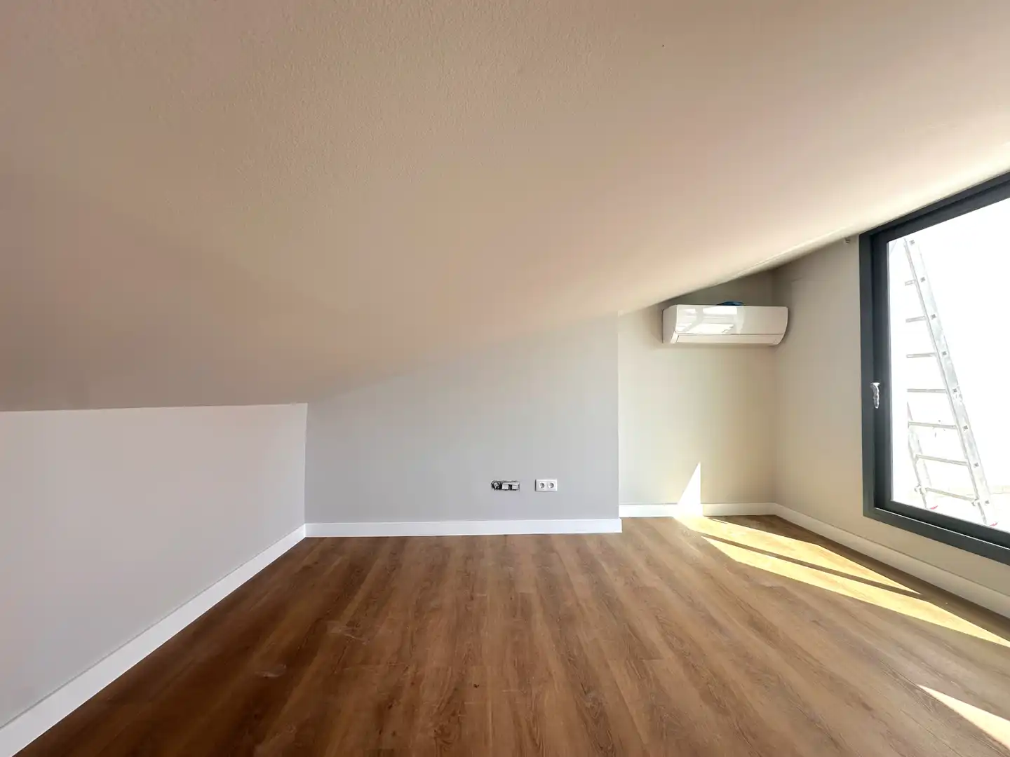 Casa o xalet en venda en Badalona amb Aire condicionat, Calefacció i Terrassa