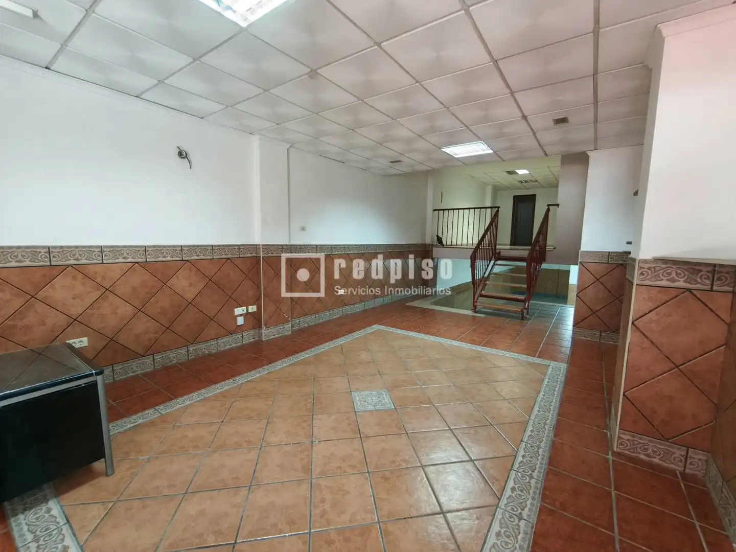Local comercial en venda a Centro, imagen 5