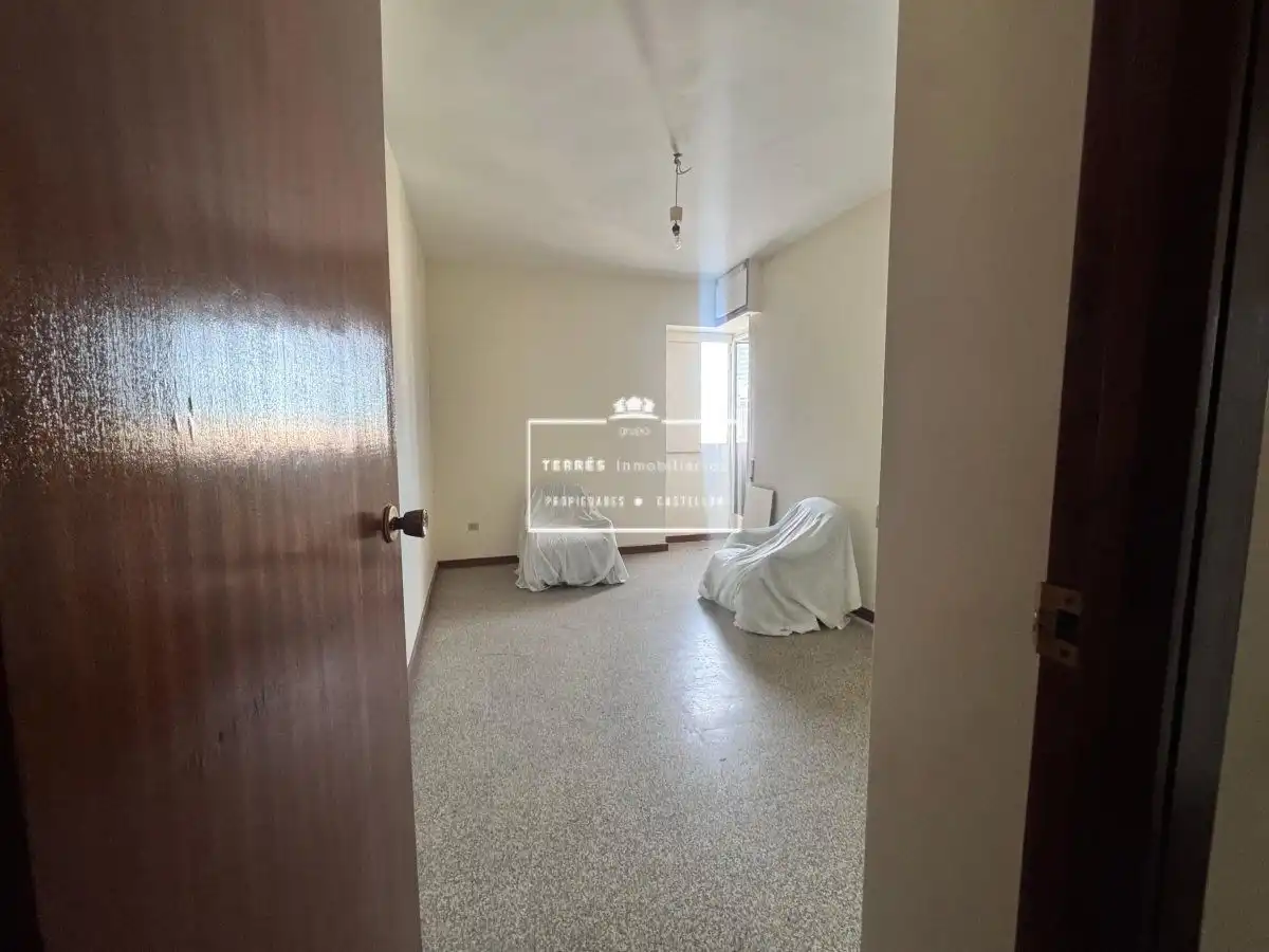 Piso con ascensor en venta en Centro, imagen 26