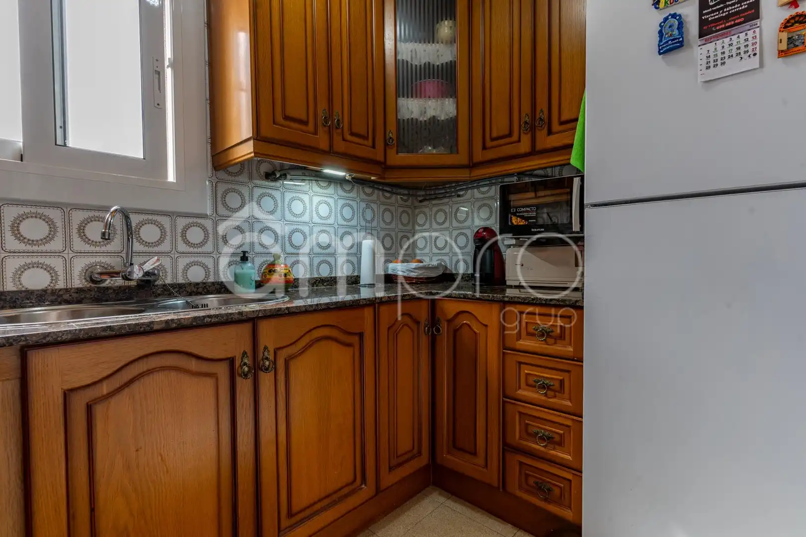 Appartement à vendre à CL CEP  Es: Pl:AT Pt: SEGUR DE CALAFELL
 CALAFELL (SEGUR CALAFELL) (TARRAGONA), imagen 24
