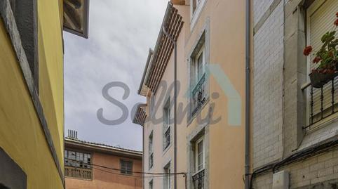 Photo 3 of House or chalet for sale in La Victoria, Pravia, Asturias