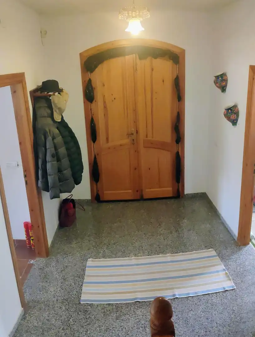 Casa o chalet en venta en Fines
