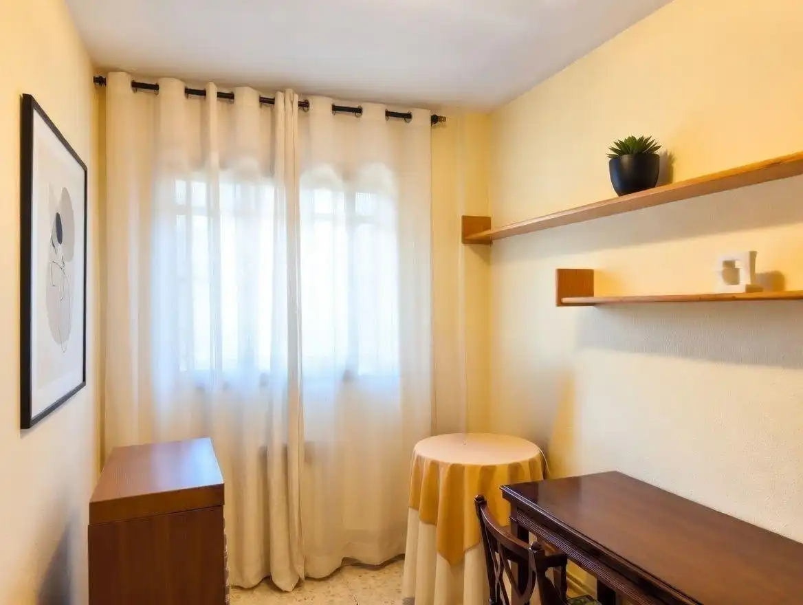Appartement avec terrasse à vendre à Nou Eixample Nord, imagen 23