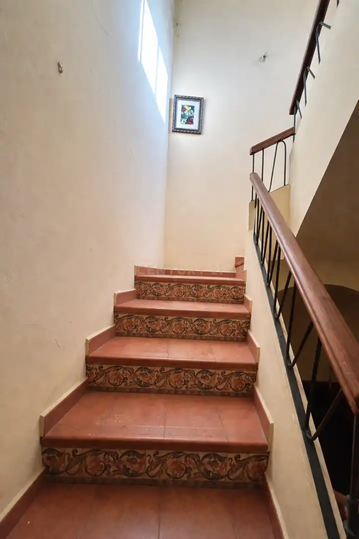 Casa o chalet en venta en Trujillo con Trastero, Horno y Lavadora