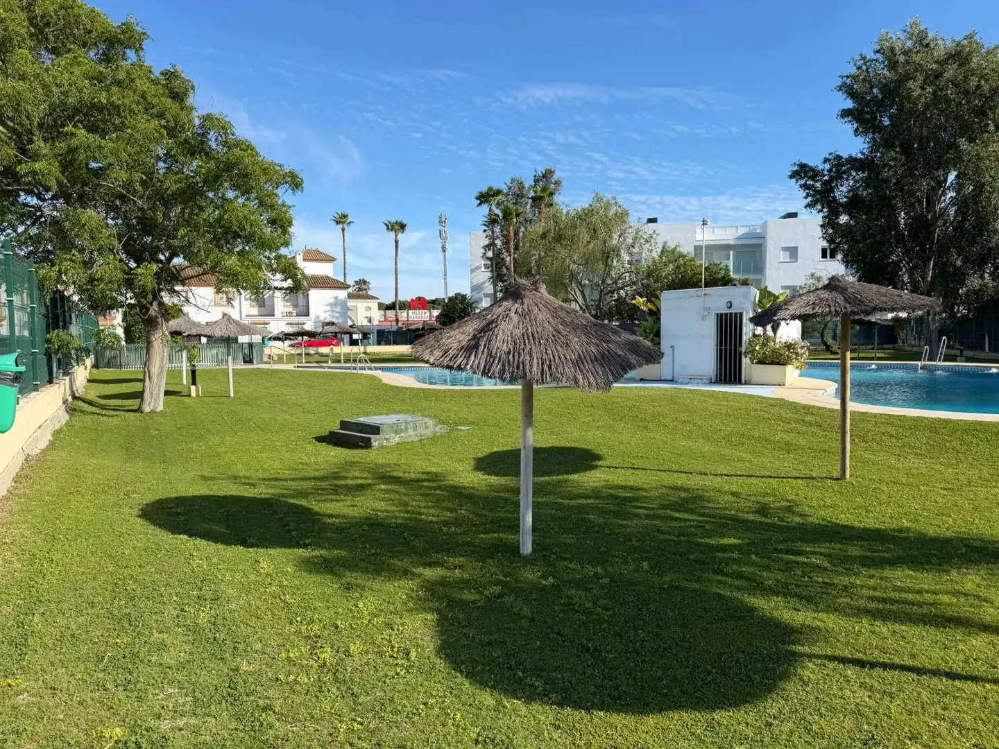 Adossat en venda a Los Gallos, imagen 5