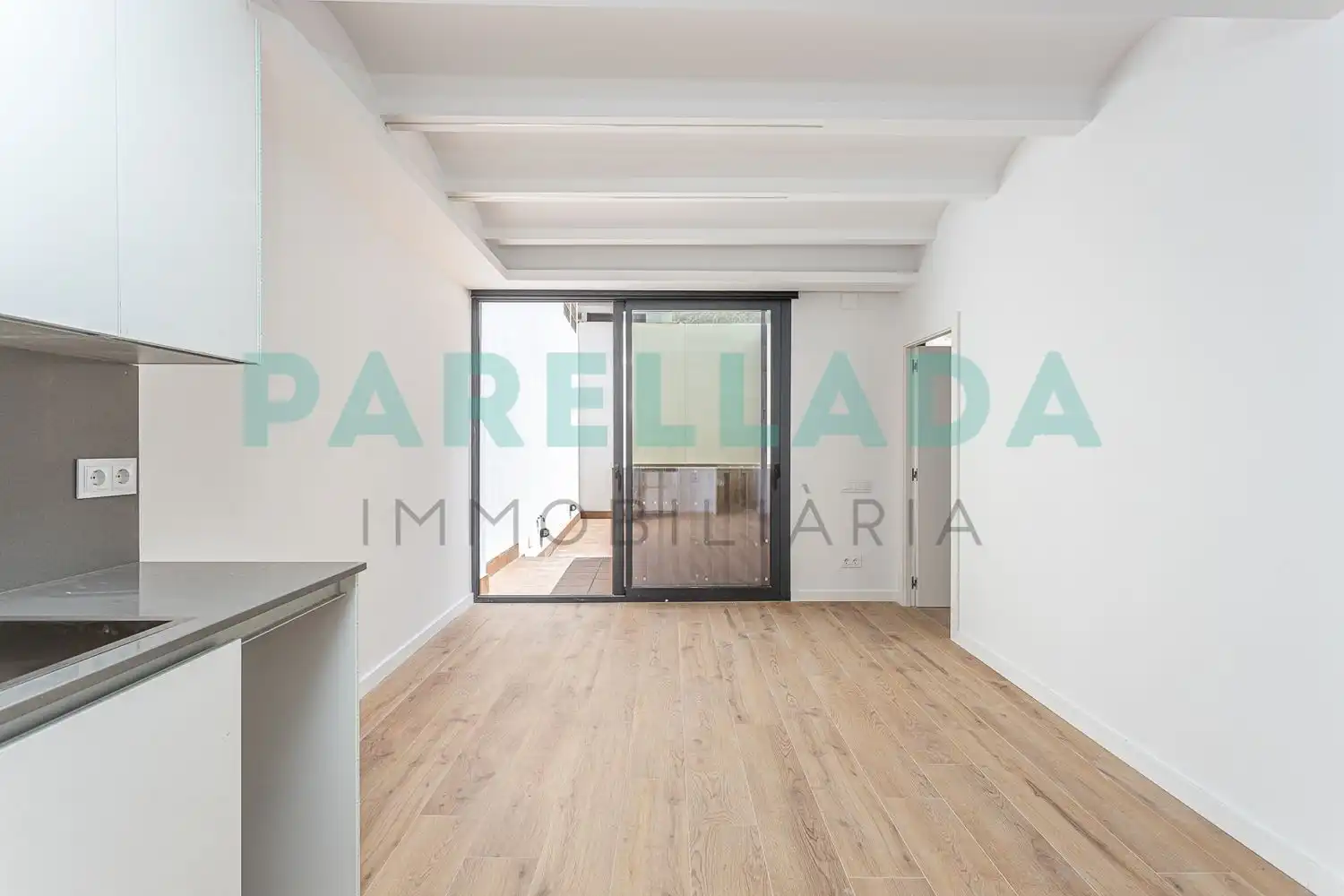 Flat for sale in saragossa, imagen 7