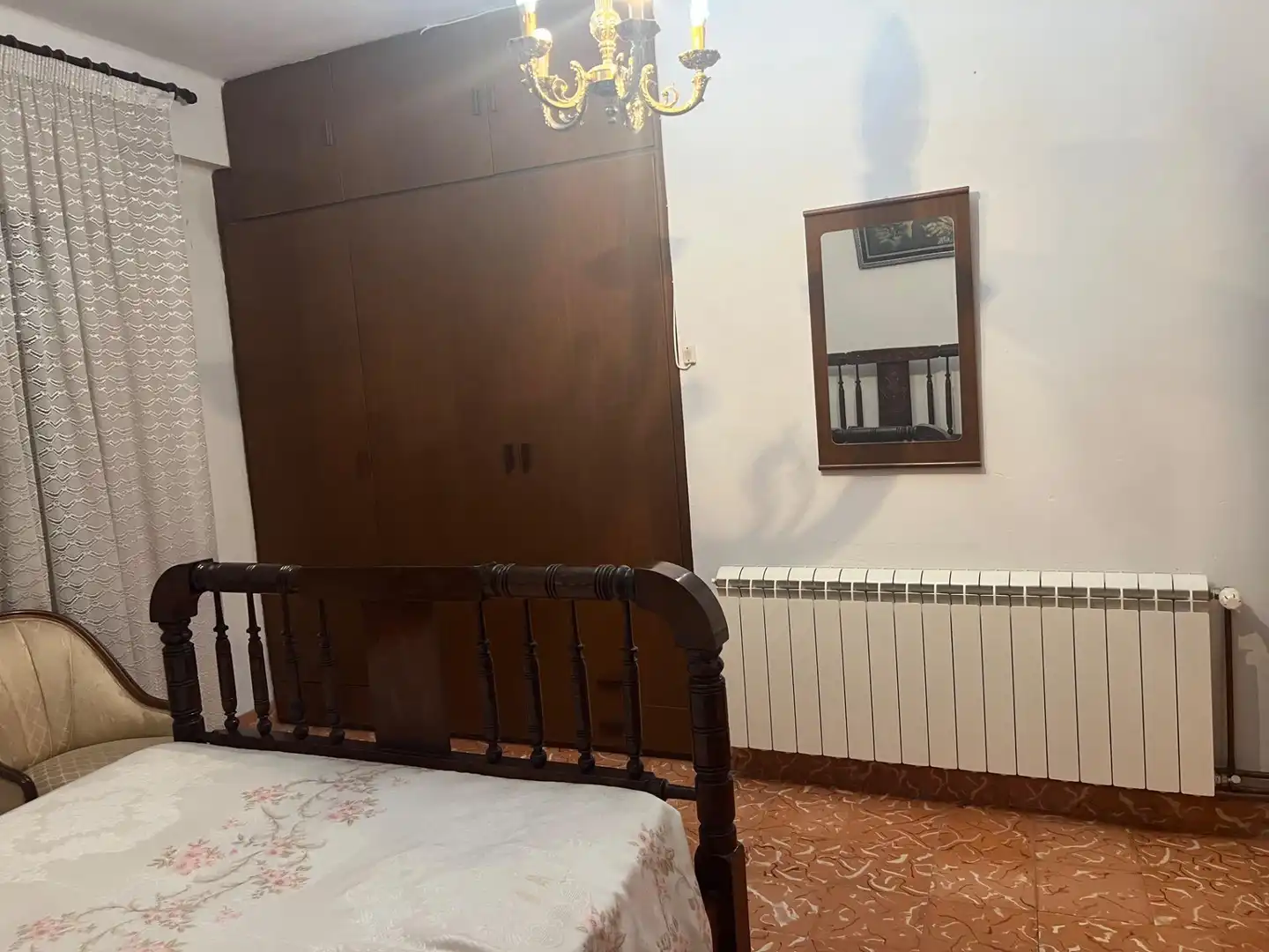 Casa en venda a Aliaguilla, imagen 37