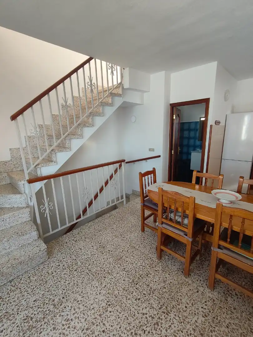 Detached homes for rent in La Matanza de Acentejo, Santa Cruz de Tenerife