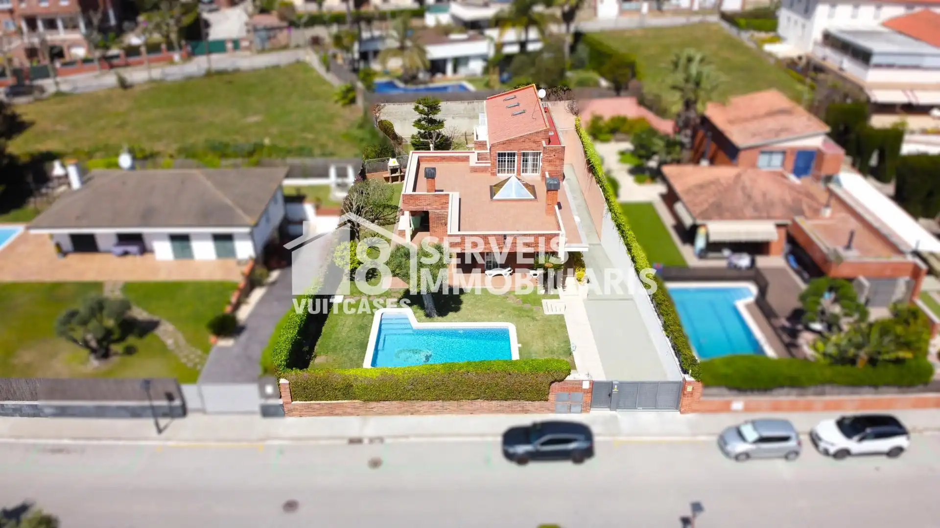 House with pool for sale in Sant Vicenç platja, imagen 57