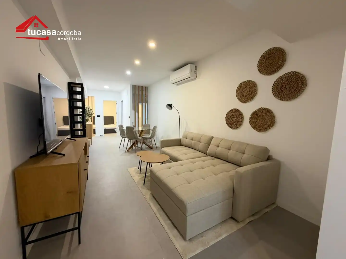 Ground floor for sale in Noroeste, imagen 8