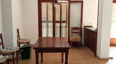 Foto 3 de Casa adosada de alquiler en Portocolom, Illes Balears