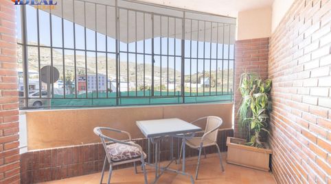 Foto 3 de Piso en venta en Torrenueva Costa, Granada