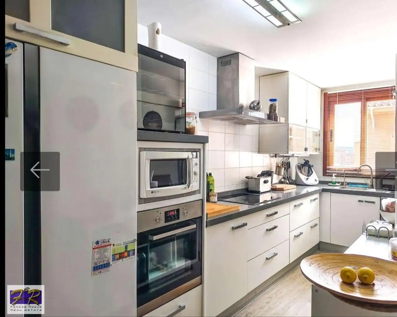 Villa mit Pool zum Verkauf in Campanet, imagen 28