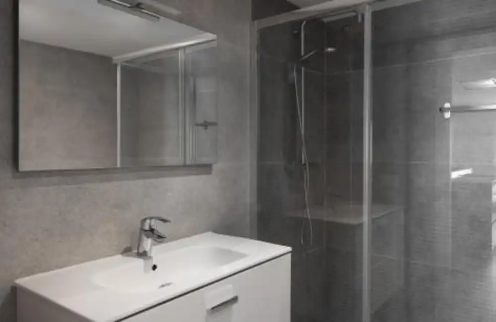 Apartment with pool for sale in Nueva Andalucía, imagen 13