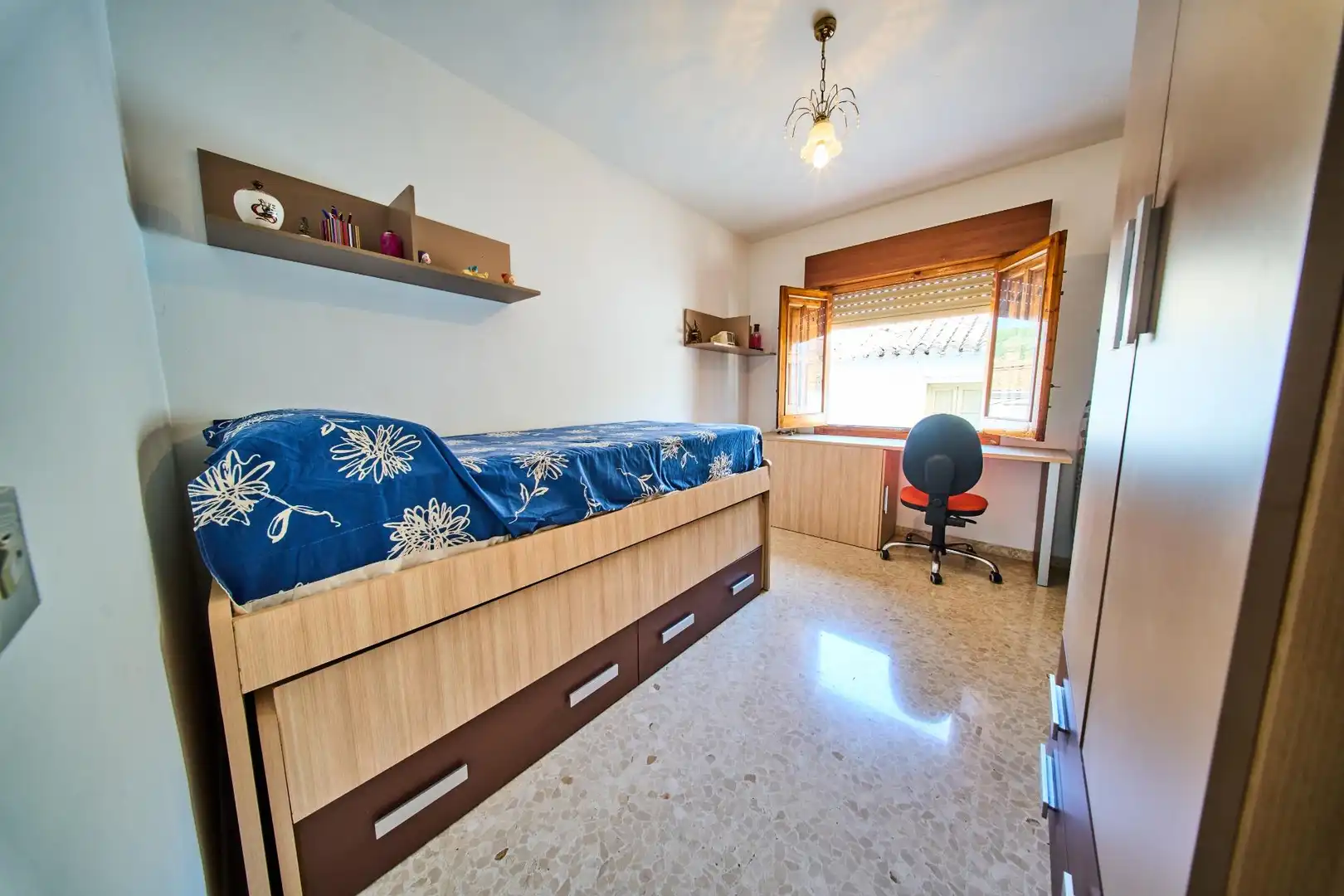 Houses for sale in Cacín