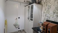 Kitchen of Flat for sale in El Prat de Llobregat