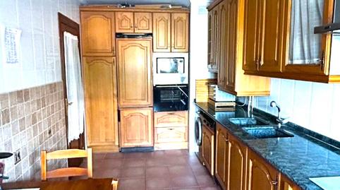 Photo 3 of Flat for sale in Calle Leonardo Rucabado, Centro, Castro-Urdiales